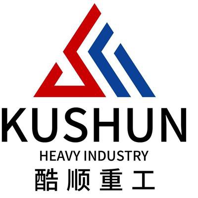 Henan  Kushun  Maskiner  Utstyr  Co.,  Ltd.