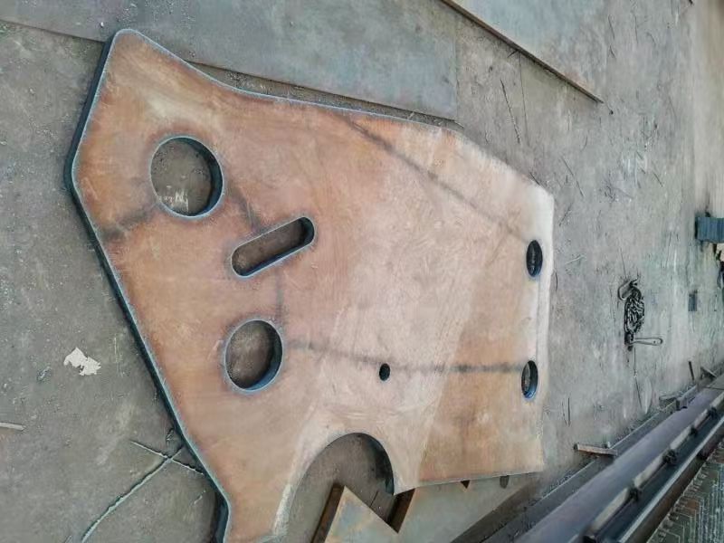 product-800-600