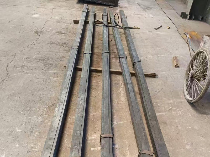 product-800-600