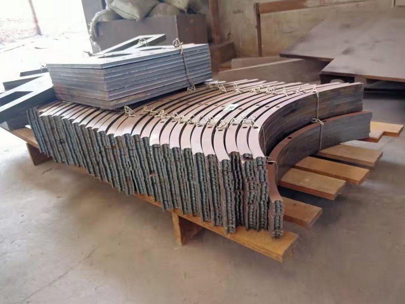 product-800-600