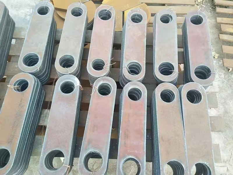 product-800-600
