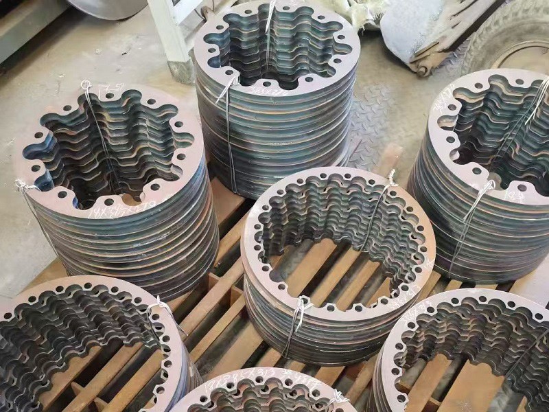 product-800-600